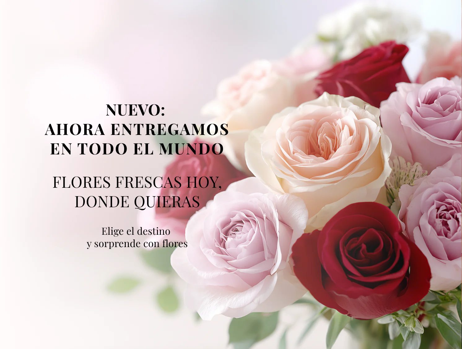 Welcome to Our Store