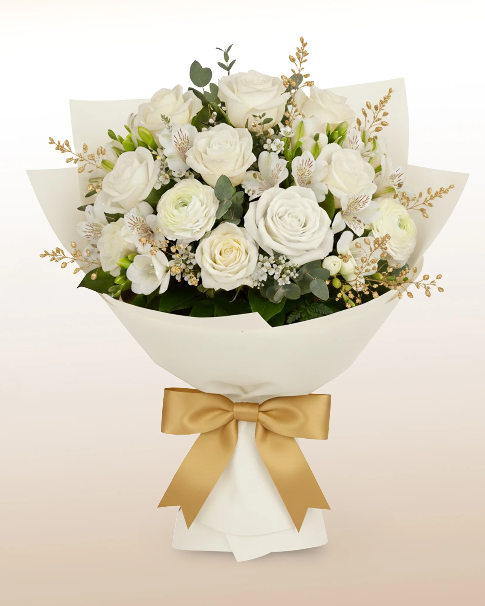 Año Nuevo Argentina